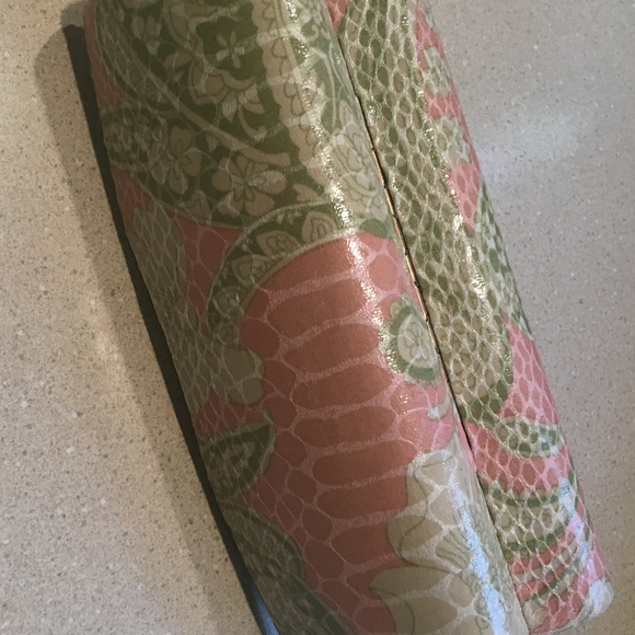 NEW Cass for Readers/Eyeglasses - Picture 4 of 4